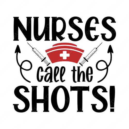 Nurse-Nursescalltheshots_-01-small-Makers SVG