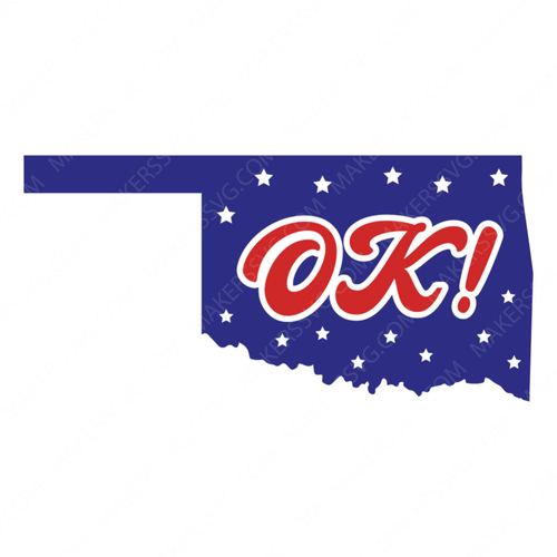 Oklahoma-OK_-01-small-Makers SVG