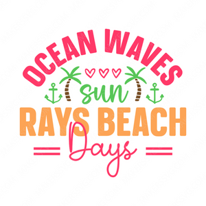 Beach-Oceanwavessunraysbeachdays-01-small-Makers SVG