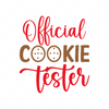 Christmas-OfficialCookieTester-01-small_83d81b97-824d-49ed-a28a-40a5cd31ff22-Makers SVG