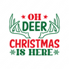 Christmas-OhDeerChristmasisHere-01-small-Makers SVG