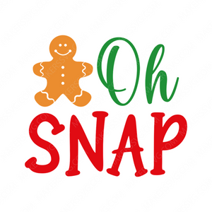 Christmas-OhSnap-01-small-Makers SVG