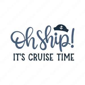Cruise-Oh_ship_its_cruise_time_6445-Makers SVG