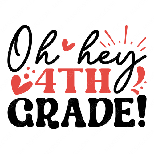 4th Grade-Ohhey_4thgrade_-01-small-Makers SVG