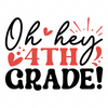 4th Grade-Ohhey_4thgrade_-01-small-Makers SVG