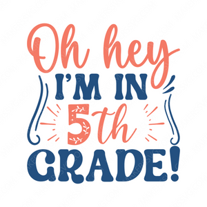5th Grade-Ohhey_I_min5thgrade_-01-small-Makers SVG