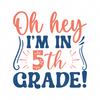 5th Grade-Ohhey_I_min5thgrade_-01-small-Makers SVG