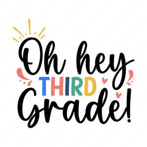 3rd Grade-Ohhey_thirdgrade_-01-small-Makers SVG