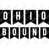 Ohio-OhioBound-01-Makers SVG