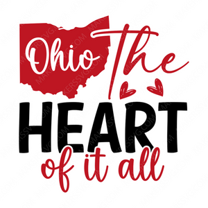Ohio-Ohio_theheartofitall-01-small-Makers SVG