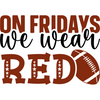 Kansas-OnFridayswewearred-01-small-Makers SVG