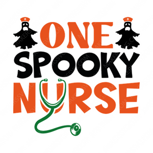 Nurse-OneSpookyNurse-01-small-Makers SVG