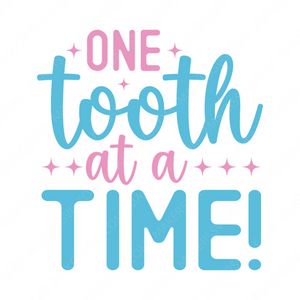 Tooth Fairy-Onetoothatatime_-01-small-Makers SVG