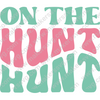 Easter-Onthehunt-01-Makers SVG