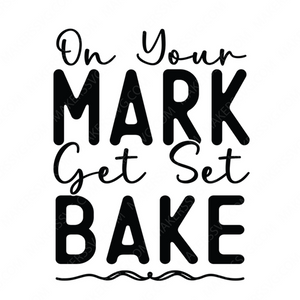 Baking-Onyourmarkgetsetbake-small-Makers SVG