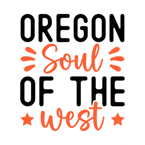 Oregon-Oregon.SouloftheWest-01-small-Makers SVG