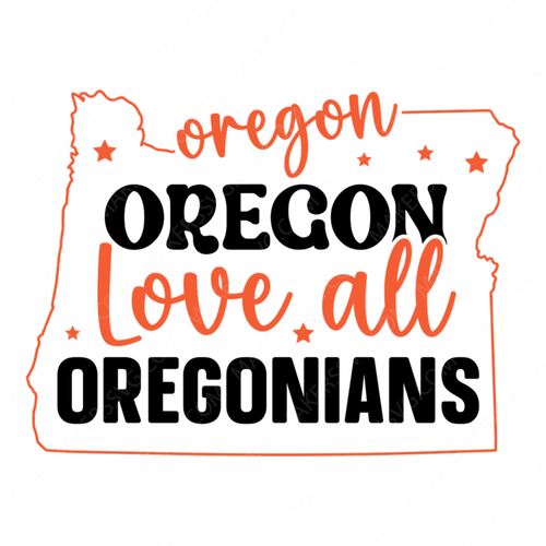 Oregon-Oregon_Oregon.LoveallOregonians-01-small-Makers SVG