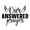 Pregnancy-Ouransweredprayer-small-Makers SVG