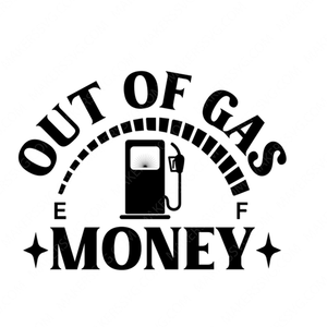 Gas-Outofgasmoney-small-Makers SVG