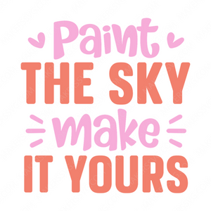 Sunset-Makeityours-01-small-Makers SVG