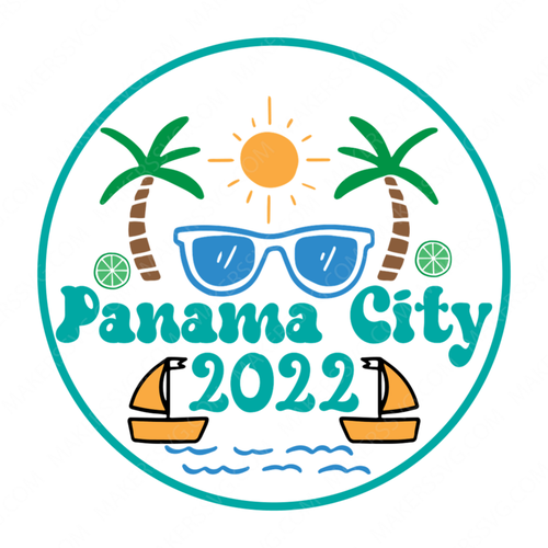 Panama City-Panamacity2022-01-small-Makers SVG