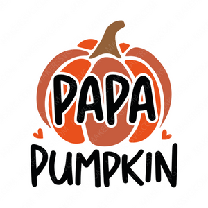 Fall-PapaPumpkin-01-small-Makers SVG