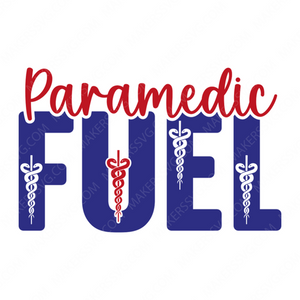 Paramedic-ParamedicFuel-01-small-Makers SVG