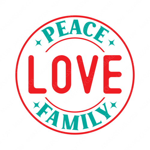 Family-Family-01-small-Makers SVG