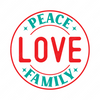 Family-Family-01-small-Makers SVG