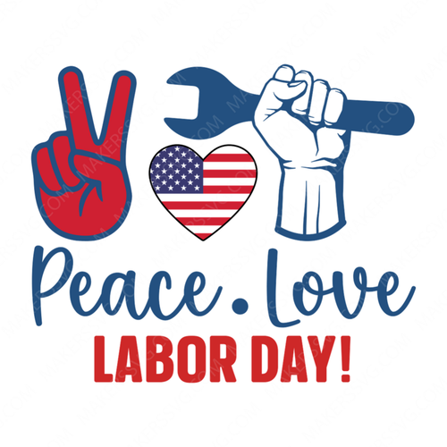 Labor Day-LaborDay_-01-small-Makers SVG