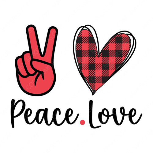 Love-PeaceLove-01-small-Makers SVG