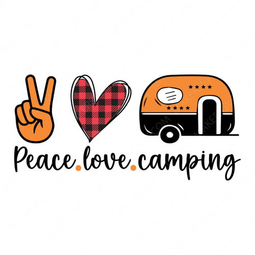 Camping-Peacelovecamping-01-small-Makers SVG