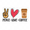 Coffee-Peacelovecoffee-01-small-Makers SVG