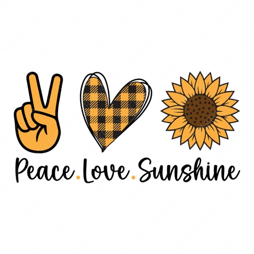 Summer-Peacelovesunshine-01-small-Makers SVG