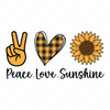 Summer-Peacelovesunshine-01-small-Makers SVG