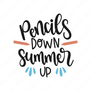 Summer-Pencils_down_summer_up_6530-Makers SVG