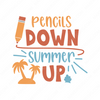 Summer-Pencils_down_summer_up_6603-Makers SVG