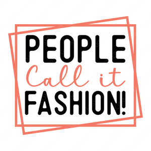 Fashion-Peoplecallitfashion-01-small-Makers SVG