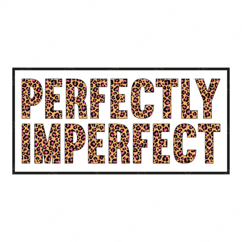 Positive-PerfectlyImperfect-small-Makers SVG