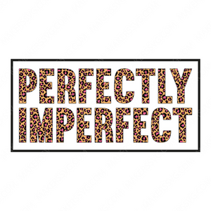 Positive-PerfectlyImperfect-small-Makers SVG