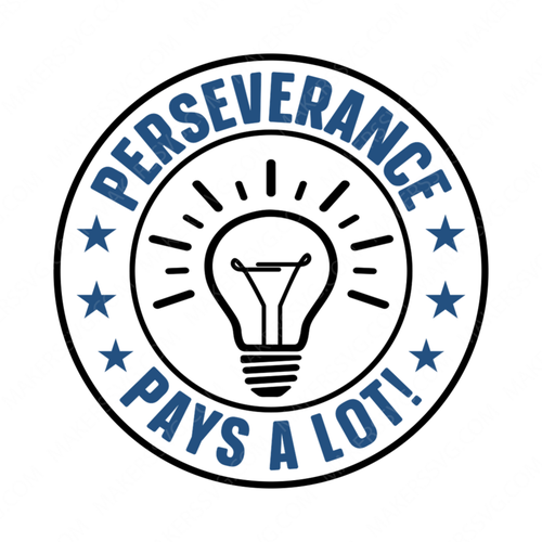 Success-Perseverancepaysalot_-01-small-Makers SVG