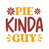 Thanksgiving-PieKindaGuy-01-small-Makers SVG