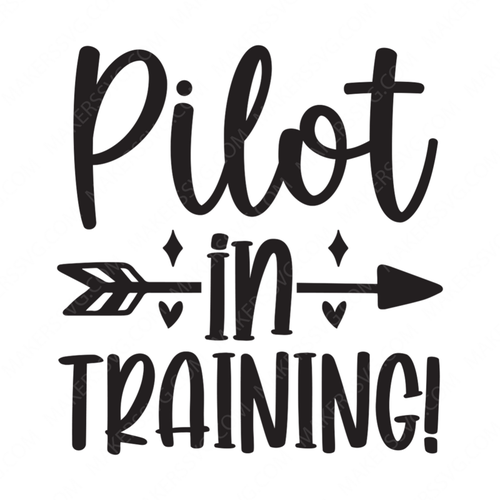 Pilot-Pilotintraining_-01-small-Makers SVG