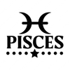 Pisces-Pisces-small-Makers SVG