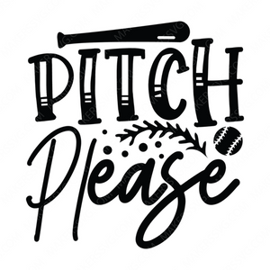 Baseball-PitchPlease-01-Makers SVG