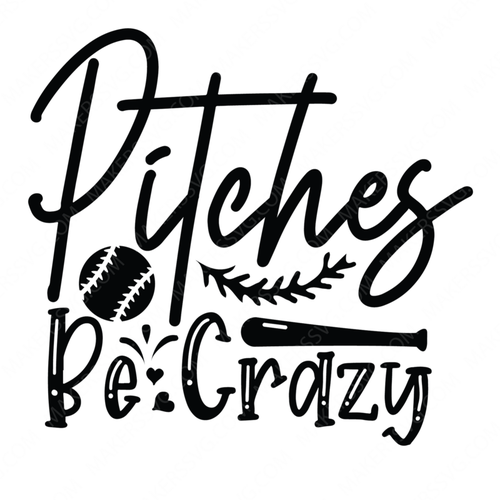 Baseball-PitchesBeCrazy-01-Makers SVG