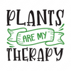 Plants-Plantsaremytherapy-01-small-Makers SVG