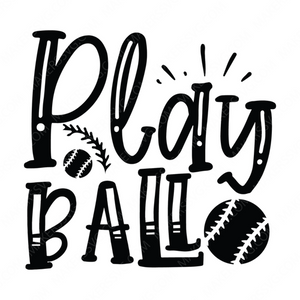 Baseball-Playball-01-Makers SVG