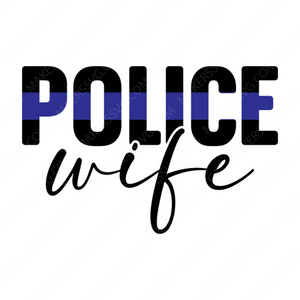 Cop-PoliceWife-01-small-Makers SVG