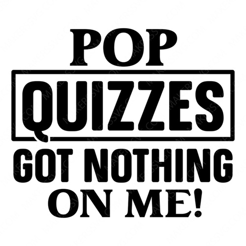 Reading-Popquizzesgotnothingonme_-01-small-Makers SVG